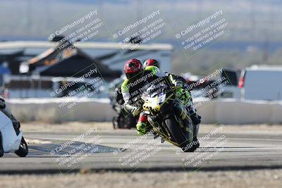 media/Nov-29-2025-TrackXperience (Sat) [[2953a387f4]]/2-Level 2/Session 3 (Turn 2)/